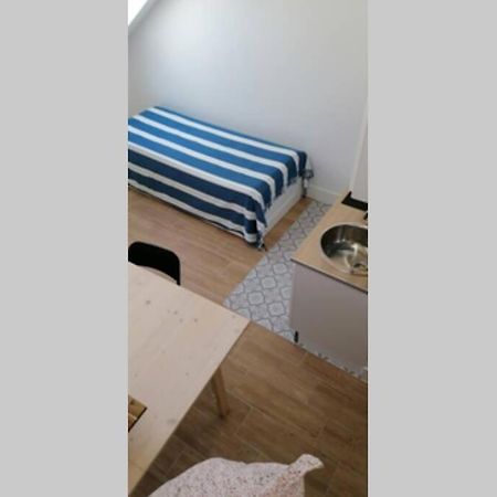 Cosy Studio Hyper Centre 1 Orleans Luaran gambar